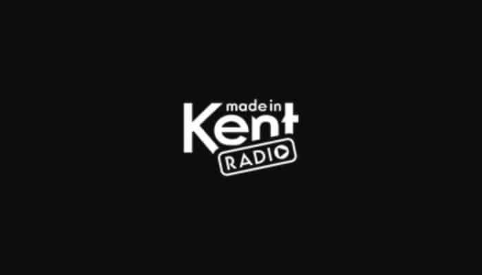 made-in-kent-radio-logo-for-website